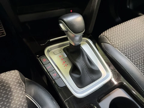 Kia XCeed 1.6 GDi PHEV eTech 104 kW (141 CV)