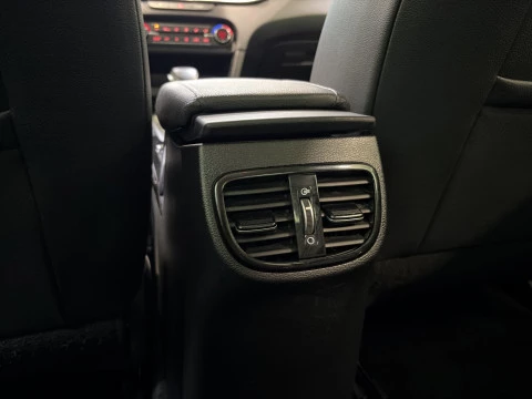 Kia XCeed 1.6 GDi PHEV eTech 104 kW (141 CV)