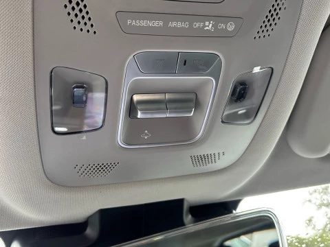 Jaecoo 5 BEV Exclusive 1kW (211CV) Bateria 61kW