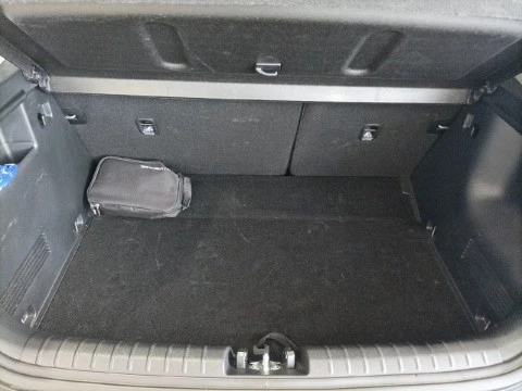 Kia Stonic 1.0 T-GDi 74kW (100CV) MHEV MT Drive