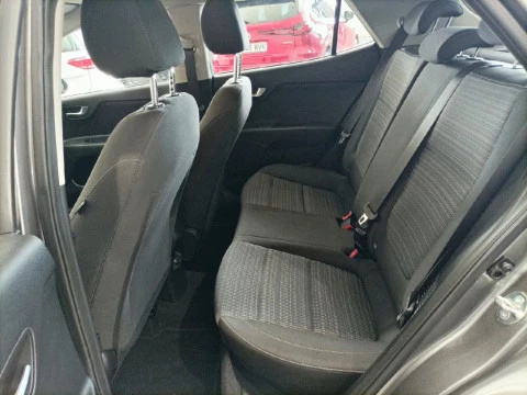 Kia Stonic 1.0 T-GDi 74kW (100CV) MHEV MT Drive