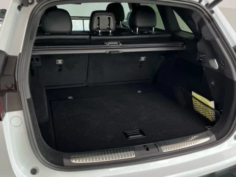 XPENG G9 AWD Performance+Premium+21