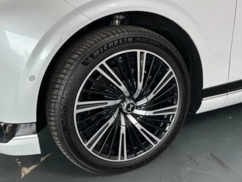 XPENG G9 AWD Performance+Premium+21