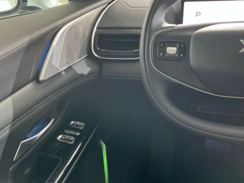 XPENG G9 AWD Performance+Premium+21