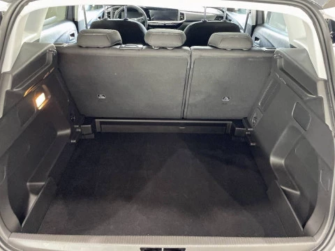 Opel Grandland 1.5 CDTi GS Line Auto