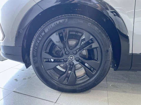 Opel Grandland 1.5 CDTi GS Line Auto