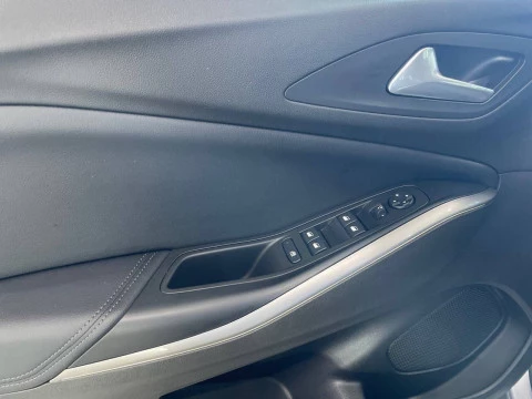 Opel Grandland 1.5 CDTi GS Line Auto