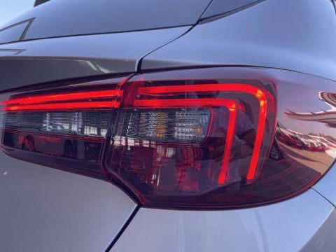 Opel Grandland 1.5 CDTi GS Line Auto