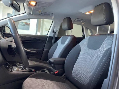 Opel Grandland 1.5 CDTi GS Line Auto