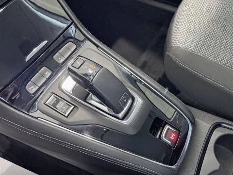 Opel Grandland 1.5 CDTi GS Line Auto