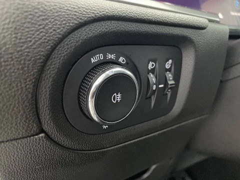 Opel Grandland 1.5 CDTi GS Line Auto