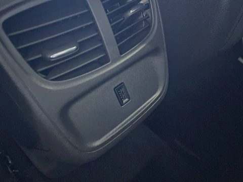 Opel Grandland 1.5 CDTi GS Line Auto