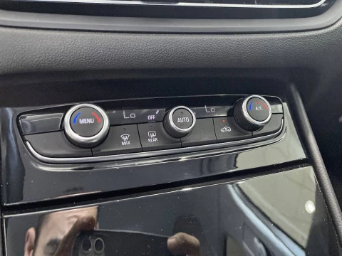 Opel Grandland 1.5 CDTi GS Line Auto