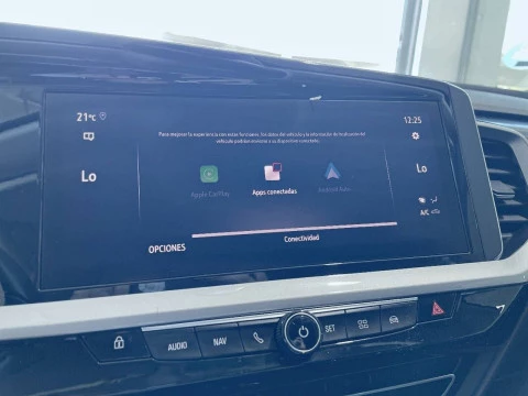 Opel Grandland 1.5 CDTi GS Line Auto