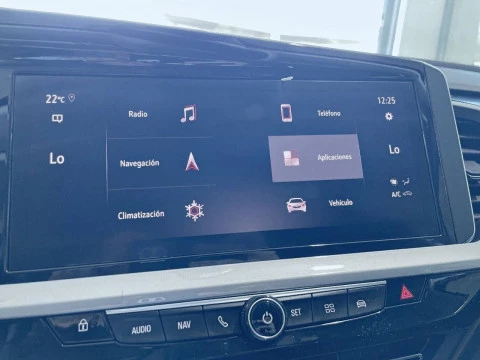 Opel Grandland 1.5 CDTi GS Line Auto