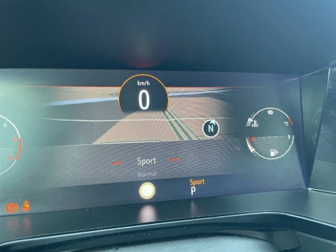 Opel Grandland 1.5 CDTi GS Line Auto