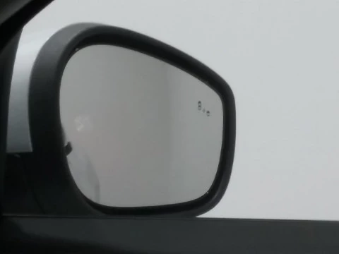 Ford Mustang Mach-E 198kW Batería 75.7Kwh