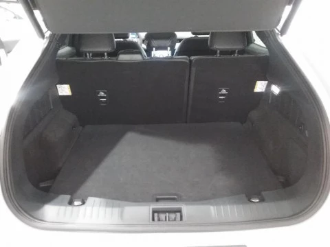 Ford Mustang Mach-E 198kW Batería 75.7Kwh