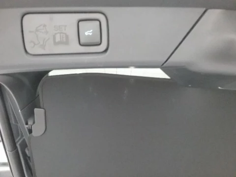 Ford Mustang Mach-E 198kW Batería 75.7Kwh