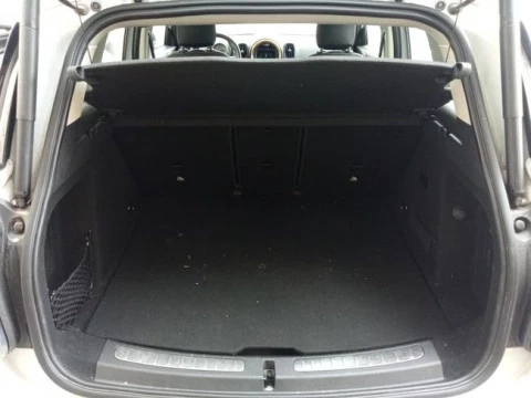 MINI Countryman Cooper S E ALL4