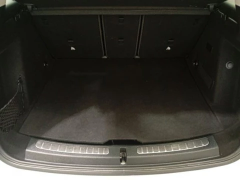 MINI Countryman Cooper S E ALL4
