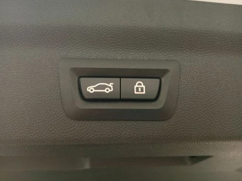 MINI Countryman Cooper S E ALL4