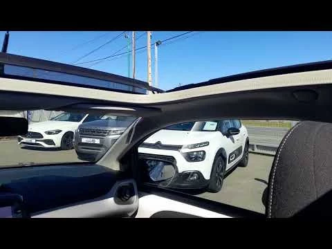 Peugeot 108 Top! Allure 1.2 PureTech 60KW (82CV)