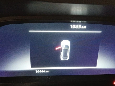 Nissan Qashqai E-POWER 140 KW (190 CV) N-Connecta