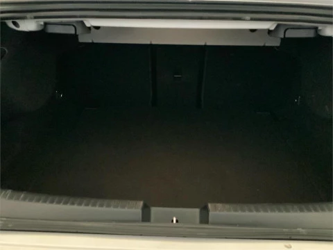 Mercedes-Benz CLA 220 D DCT