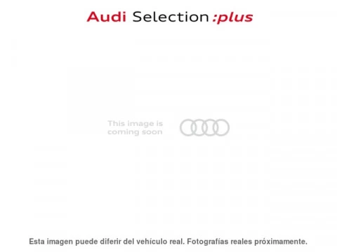 Audi Q5 SPORTBACK Advanced 40 TDI quattro-ultra 150 kW (204 CV) S tronic