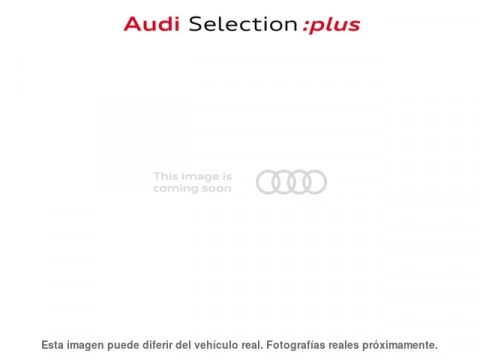 Audi Q5 SPORTBACK Advanced 40 TDI quattro-ultra 150 kW (204 CV) S tronic