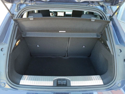 Nissan Micra EV N-CONNECTA STANDARD RANGE 40KWH