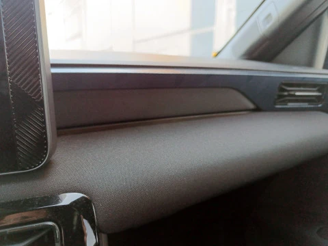 Nissan Micra EV N-CONNECTA STANDARD RANGE 40KWH