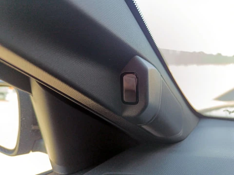 Nissan Micra EV N-CONNECTA STANDARD RANGE 40KWH