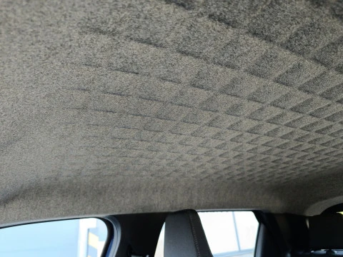 Nissan Micra EV N-CONNECTA STANDARD RANGE 40KWH