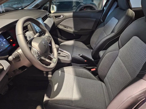 Renault Clio  TCe Techno 85kW