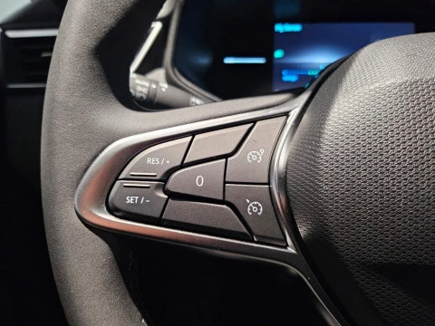 Renault Clio  TCe Techno 85kW