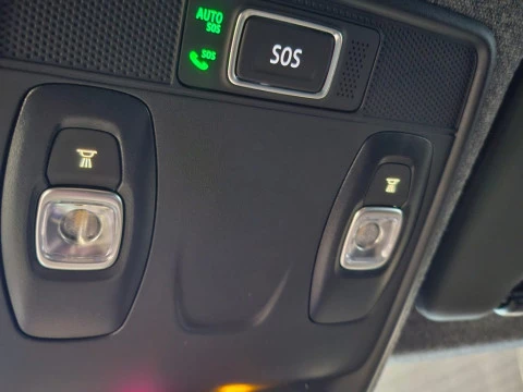 Renault Clio  TCe Techno 85kW