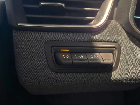 Renault Clio  TCe Techno 85kW