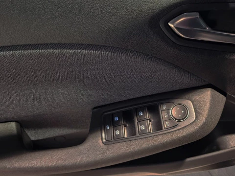 Renault Clio  TCe Techno 85kW