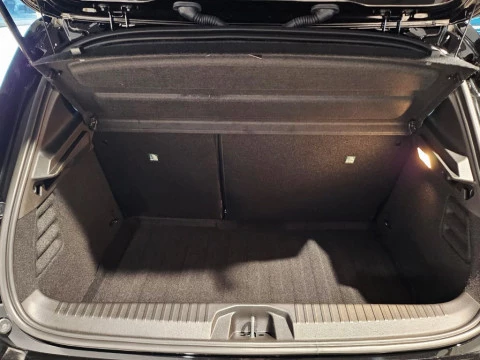 Renault Clio  TCe Techno 85kW