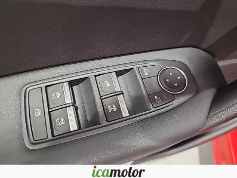 Mitsubishi ASX 130T MHEV Motion