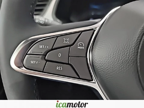 Mitsubishi ASX 130T MHEV Motion