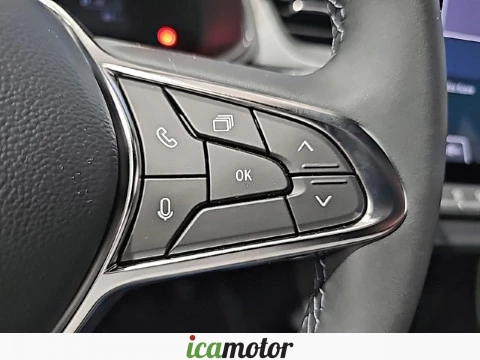 Mitsubishi ASX 130T MHEV Motion