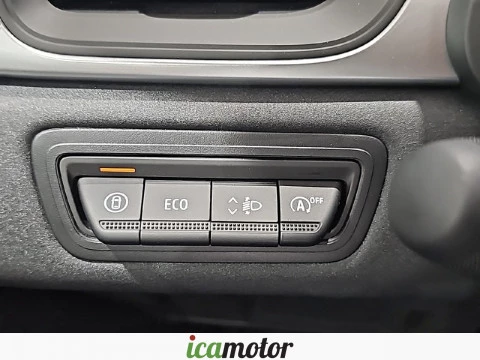 Mitsubishi ASX 130T MHEV Motion