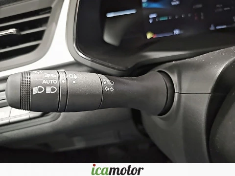 Mitsubishi ASX 130T MHEV Motion