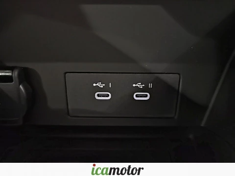 Mitsubishi ASX 130T MHEV Motion