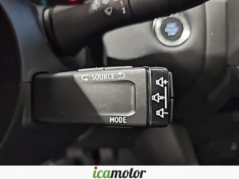 Mitsubishi ASX 130T MHEV Motion