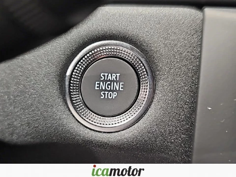 Mitsubishi ASX 130T MHEV Motion