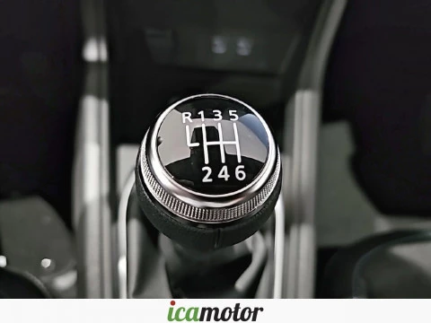 Mitsubishi ASX 130T MHEV Motion